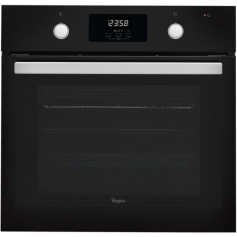 Духовой шкаф WHIRLPOOL AKP 745 NB в Запорожье